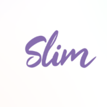 Slim����ֱ����