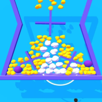 ���׻�3D