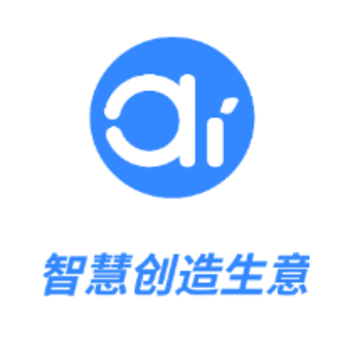 艾蜜云(智慧商品管理) 艾蜜云(智慧商品管理)