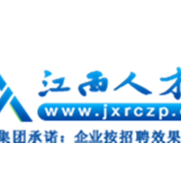 �����˲���app
