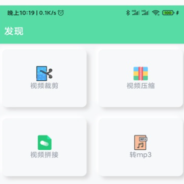 gif¼��-���¼��