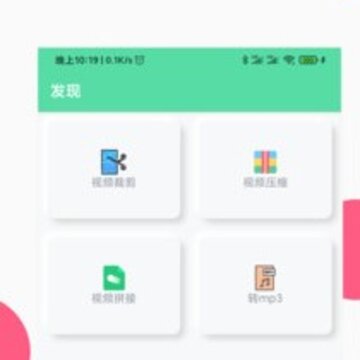 gif¼��