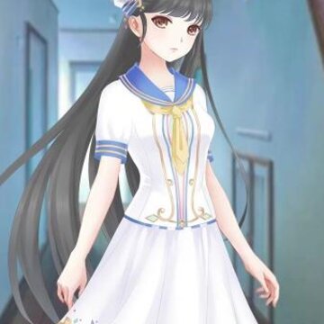 ���۱��μ�