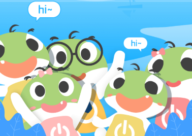hi龟龟app hi龟龟app