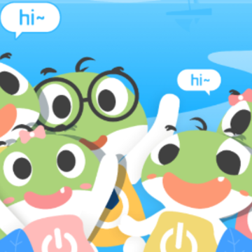 hi龟龟app hi龟龟app