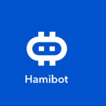 Hamibot自动化工具 Hamibot自动化工具