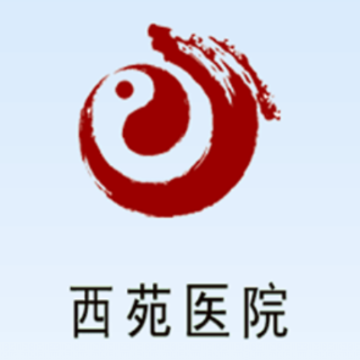 ��ԷҽԺapp