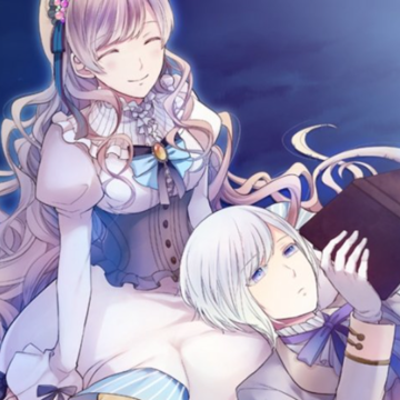 �������Գư���˿ep3ȫcg�����ƽ��