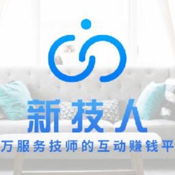 �¼���app