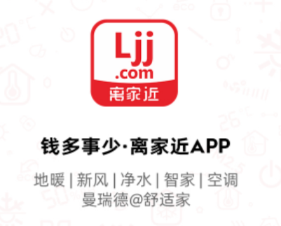 ��ҽ�app