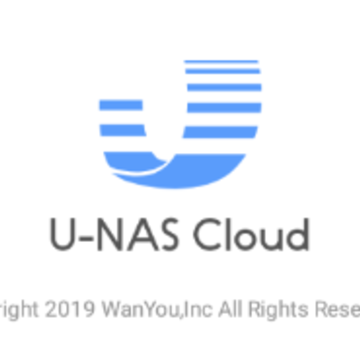 UNASCloud