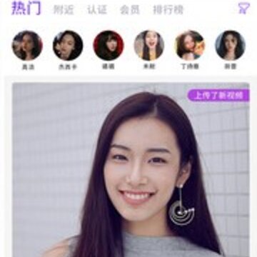 ����֪��
