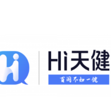 Hi�콡app