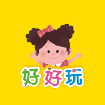 好好玩app 好好玩app
