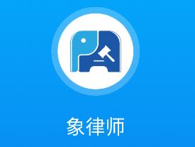 ����ʦ��app