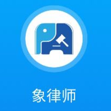 ����ʦ��app