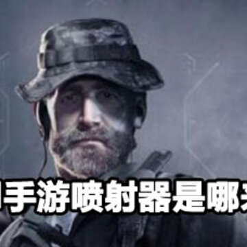 cod���λ������������Ļ�� ʹ���ٻ����λ�����������ȡ����