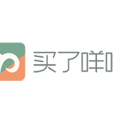 ��������app