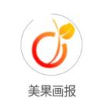 ��������app