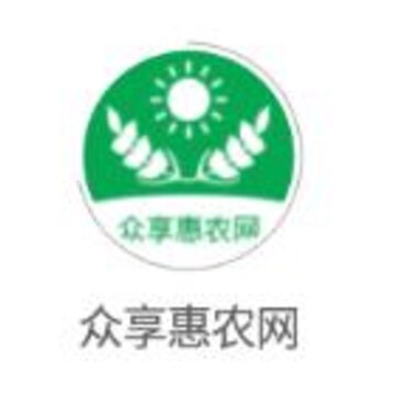 众享惠农网app 众享惠农网app