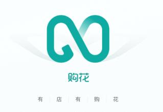 ������Ӧ��app