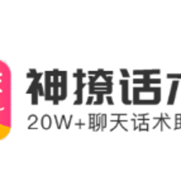 ���û�����app