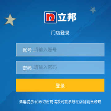 ������������app