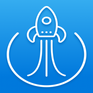 ��������ר��app