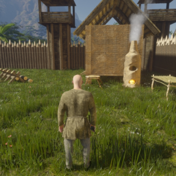 �����ó�Journey Of Life