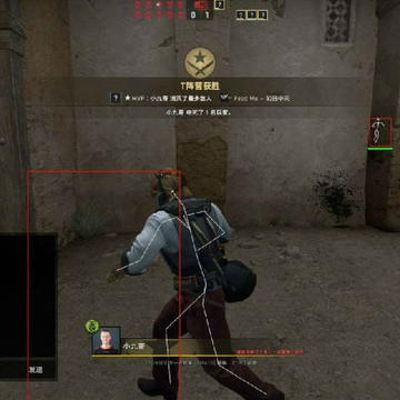 CSGO���ƥ�๦�ܸ���