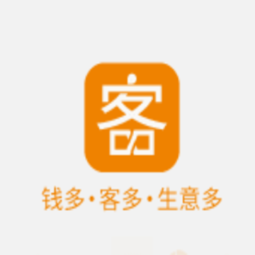 钱客多app 钱客多app