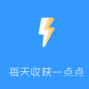 ������ѵapp
