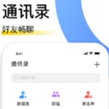 Ĭ�ļ��ٰ�