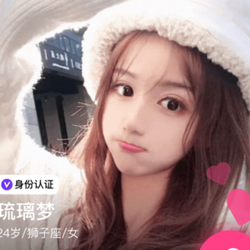 Ƥ��(Լ�ύ��)