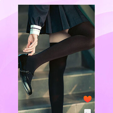 手机美图壁纸 手机美图壁纸