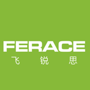 FERACE��λapp