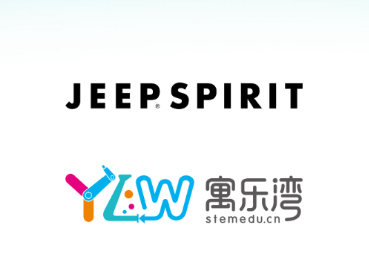 YLW Sport app