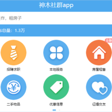 ��ľ��ȺAPP
