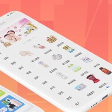 喜爱帮最新版 喜爱帮最新版