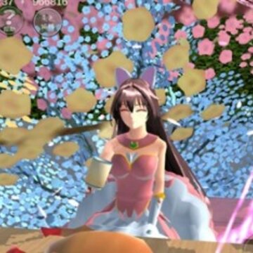 樱花校园模拟器1.039.50最新版 樱花校园模拟器1.039.50最新版