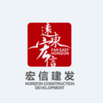 С����app