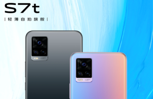 ����S7t(�¹�����ʾ)