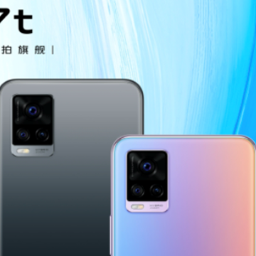 ����S7t(�¹�����ʾ)