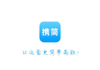 Я��app