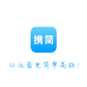 Я��app
