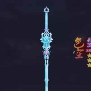 ������ʦ