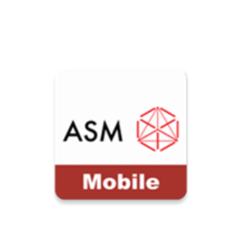 ASMPT Mobile