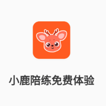 С¹��������app