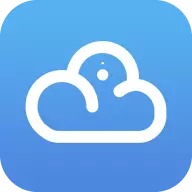 ������app