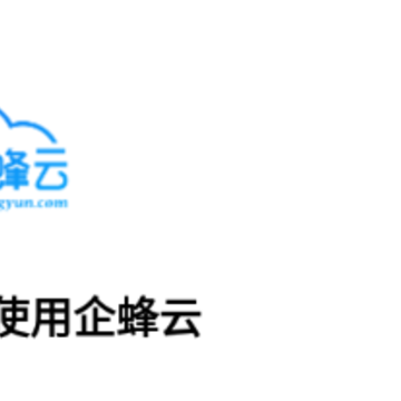 �����app